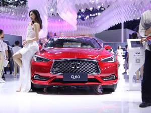 2019ӢQ60 Ϻ܇չ
