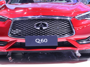2019ӢQ60 Ϻ܇չ