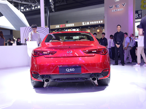 2019ӢQ60 Ϻ܇չ
