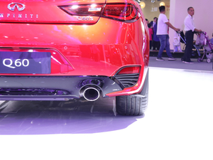 2019ӢQ60 Ϻ܇չ