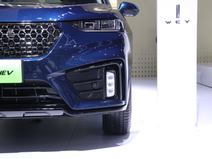 2020��κ�� VV7-PHEV �Ϻ�܇չ