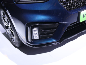 2020��κ�� VV7-PHEV �Ϻ�܇չ