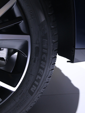 2020��κ�� VV7-PHEV �Ϻ�܇չ