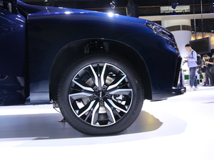 2020��κ�� VV7-PHEV �Ϻ�܇չ