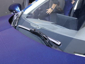 2020��κ�� VV7-PHEV �Ϻ�܇չ