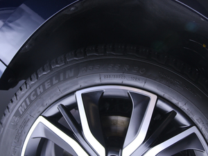 2020��κ�� VV7-PHEV �Ϻ�܇չ