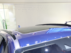 2020κ VV7-PHEV Ϻ܇չ