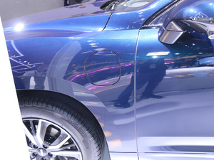 2020κ VV7-PHEV Ϻ܇չ