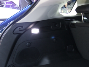 2020κ VV7-PHEV Ϻ܇չ