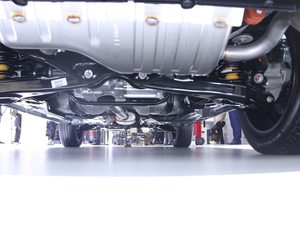 2020κ VV7-PHEV Ϻ܇չ