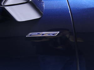 2020κ VV7-PHEV Ϻ܇չ