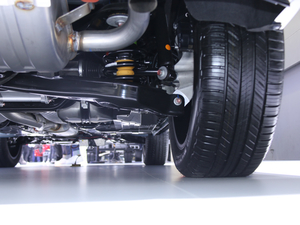 2020κ VV7-PHEV Ϻ܇չ