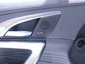 2020κ VV7-PHEV Ϻ܇չ