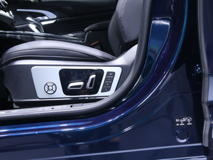 2020κ VV7-PHEV Ϻ܇չ