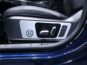 2020κ VV7-PHEV Ϻ܇չ