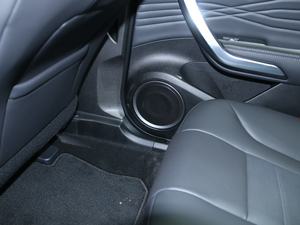 2020κ VV7-PHEV Ϻ܇չ