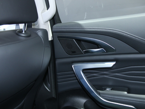 2020κ VV7-PHEV Ϻ܇չ