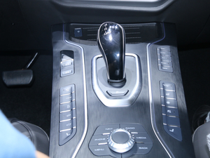 2020κ VV7-PHEV Ϻ܇չ