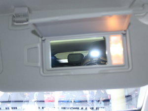 2020κ VV7-PHEV Ϻ܇չ