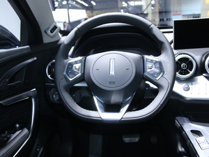 2020κ VV7-PHEV Ϻ܇չ