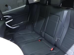 2020κ VV7-PHEV Ϻ܇չ