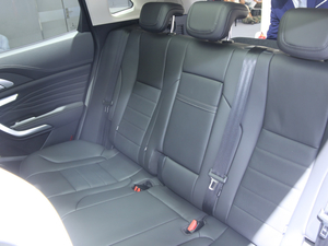 2020κ VV7-PHEV Ϻ܇չ