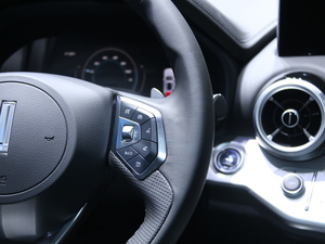 2020κ VV7-PHEV Ϻ܇չ