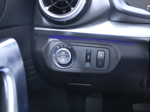 2020κ VV7-PHEV Ϻ܇չ