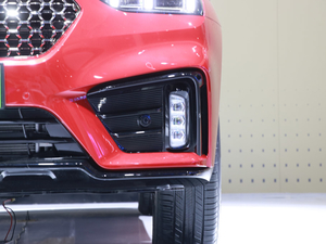 2020κ VV7 GT-PHEV Ϻ܇չ