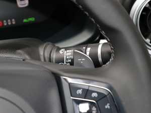 2020κ VV7 GT-PHEV Ϻ܇չ