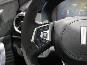 2020κ VV7 GT-PHEV Ϻ܇չ