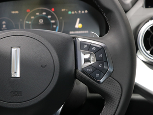 2020κ VV7 GT-PHEV Ϻ܇չ