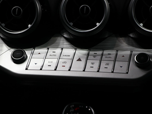 2020κ VV7 GT-PHEV Ϻ܇չ