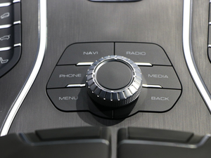 2020κ VV7 GT-PHEV Ϻ܇չ