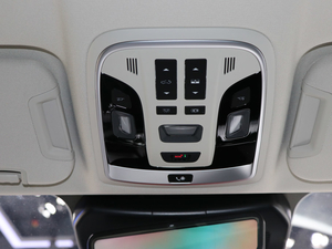 2020κ VV7 GT-PHEV Ϻ܇չ