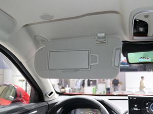 2020κ VV7 GT-PHEV Ϻ܇չ