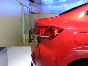 2020κ VV7 GT-PHEV Ϻ܇չ