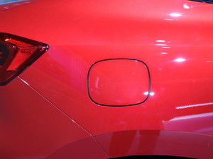 2020κ VV7 GT-PHEV Ϻ܇չ