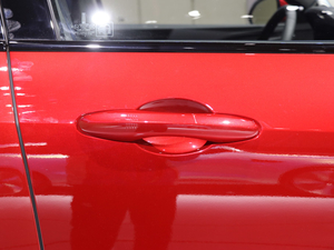 2020κ VV7 GT-PHEV Ϻ܇չ