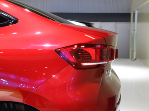 2020κ VV7 GT-PHEV Ϻ܇չ