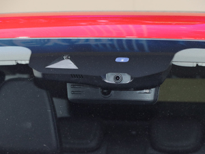 2020κ VV7 GT-PHEV Ϻ܇չ