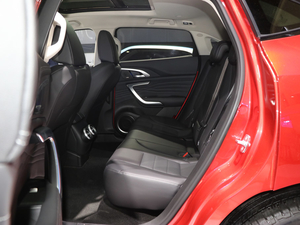 2020κ VV7 GT-PHEV Ϻ܇չ