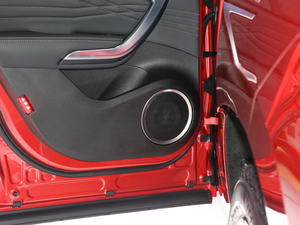 2020κ VV7 GT-PHEV Ϻ܇չ