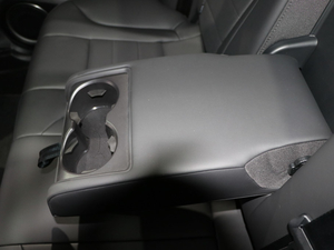 2020κ VV7 GT-PHEV Ϻ܇չ