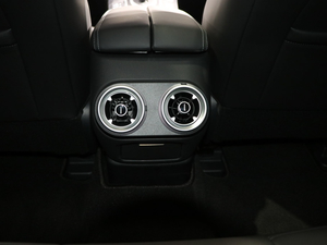 2020κ VV7 GT-PHEV Ϻ܇չ