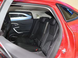 2020κ VV7 GT-PHEV Ϻ܇չ