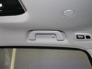 2020κ VV7 GT-PHEV Ϻ܇չ