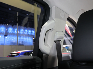 2020κ VV7 GT-PHEV Ϻ܇չ