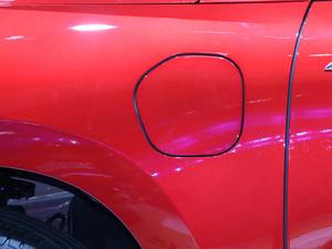 2020κ VV7 GT-PHEV Ϻ܇չ