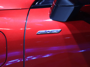 2020κ VV7 GT-PHEV Ϻ܇չ